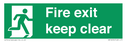 fire-exit-keep-clear--all-in-safe-condition-green~